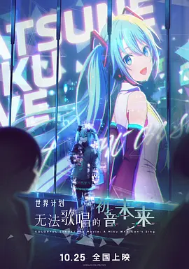 九九天天影视